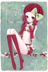 Post 944711