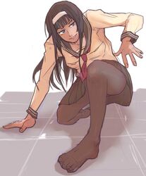 Post 945104