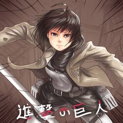 Post 1031726