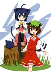 Post 945035