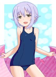Post 944705