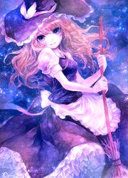 Post 563515