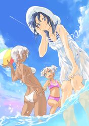 Post 93515