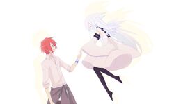 Post 94013