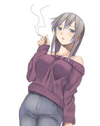 Post 94160