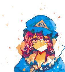 Post 93516