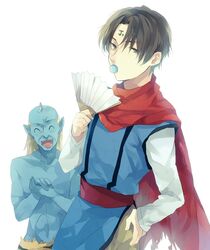 Post 93406