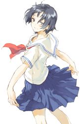 Post 93517