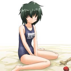 Post 93805