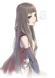 Post 94078