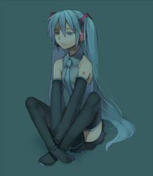 Post 94158