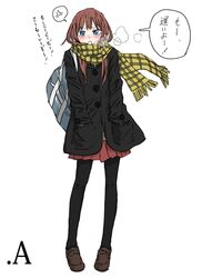 Post 93610