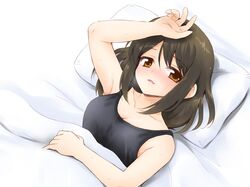 Post 945925