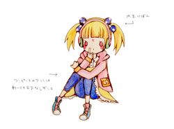 Post 946225