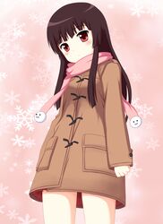 Post 946157