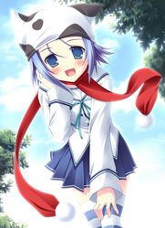 Post 946037