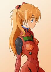 Post 946055
