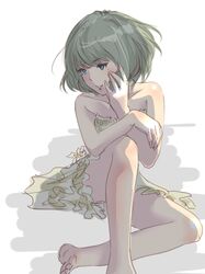 Post 945971