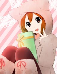 Post 946259
