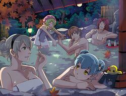 Post 945507