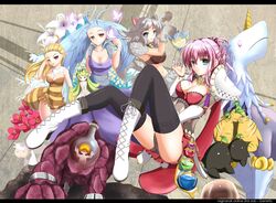 Post 946299