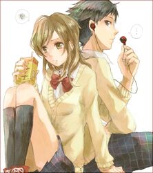 Post 945540