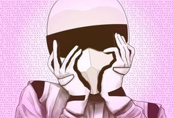 Post 946028