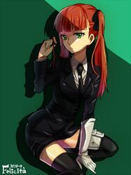Post 946076