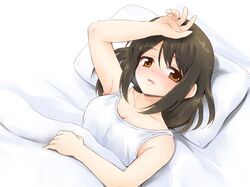 Post 945924