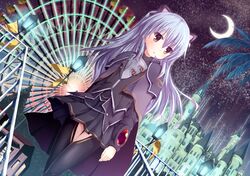 Post 946156
