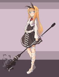Post 1042385
