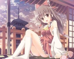 Post 946115