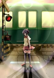 Post 946084