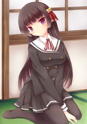 Post 946508