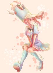 Post 1109471