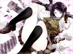 Post 946721