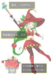 Post 946419