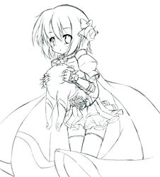 Post 947077