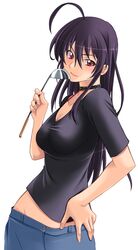 Post 947205