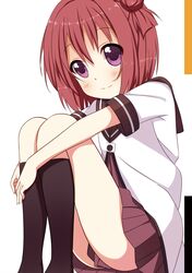 Post 947073