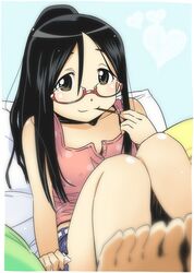 Post 947058