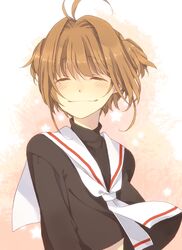 Post 946936