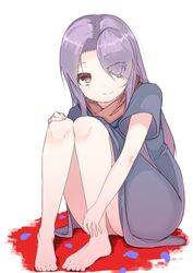 Post 947090