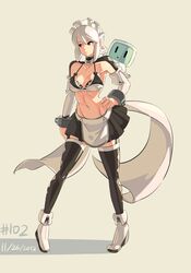 Post 946806