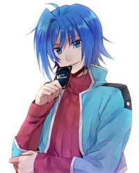 Post 947018