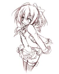 Post 947168