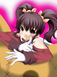 Post 946604