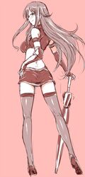 Post 947046
