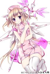 Post 947208
