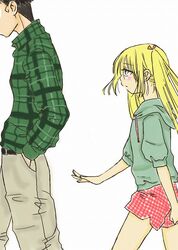 Post 947025